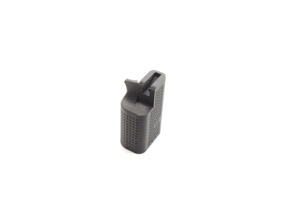 UMAREX ZELOS VERTICAL BENCHREST GRIP 