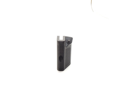 UMAREX ZELOS VERTICAL BENCHREST GRIP