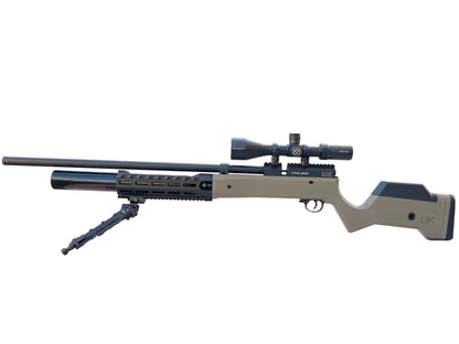 Umarex Gauntlet Accessories