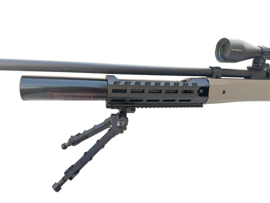 Umarex Gauntlet Accessories bipod