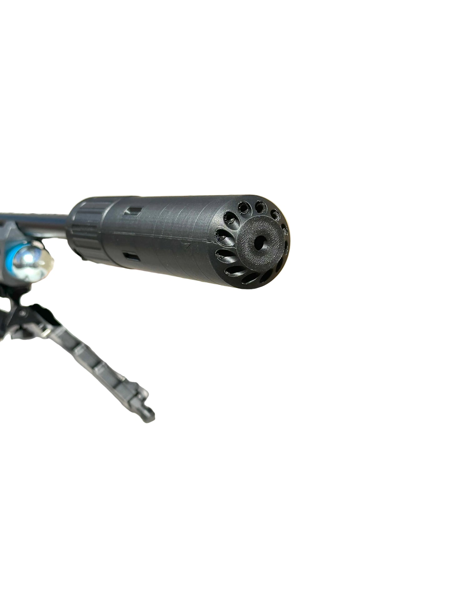 Umarex Komplete Core 2 Moderator