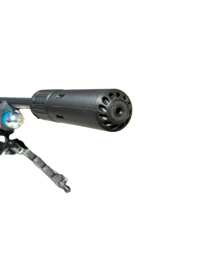 Umarex Komplete Core 2 Moderator