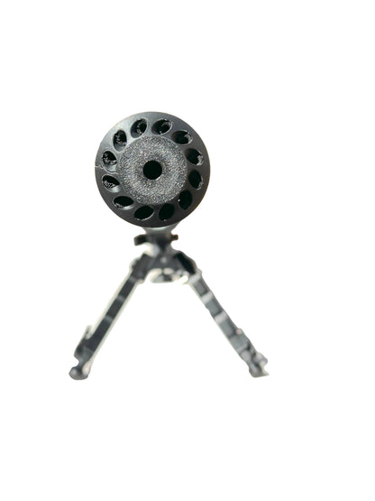 Umarex Komplete Core 2 Silencer