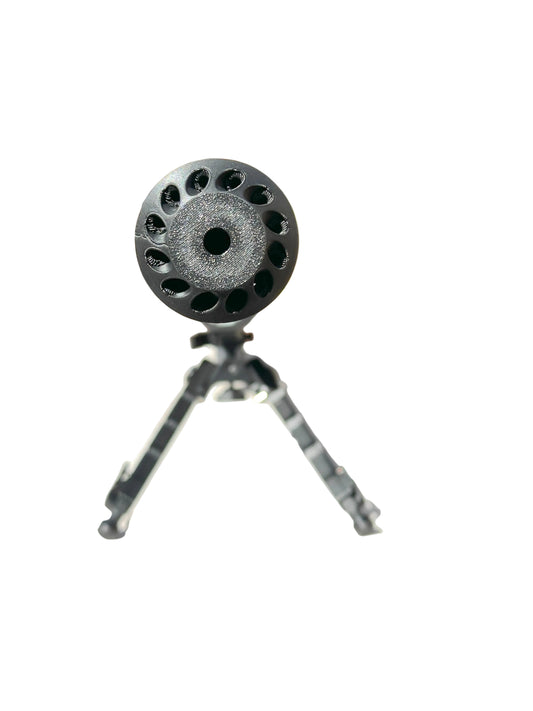 Umarex Komplete Core 2 Silencer