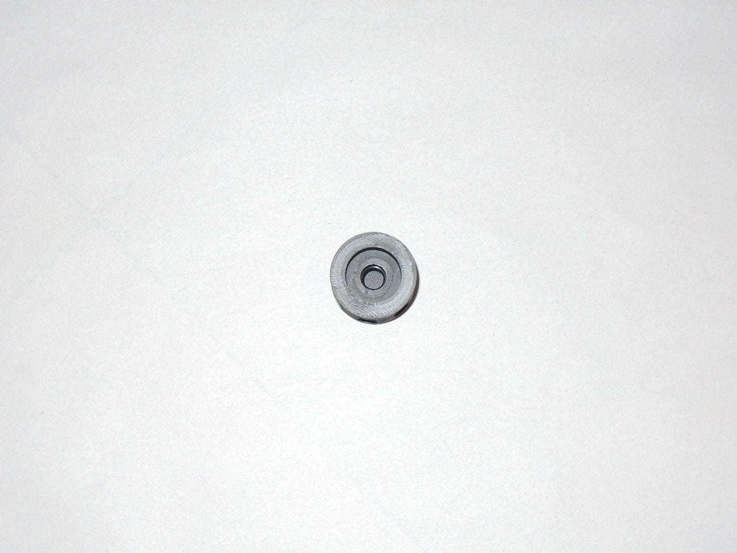Umarex Notos G2 Fill port dust cover
