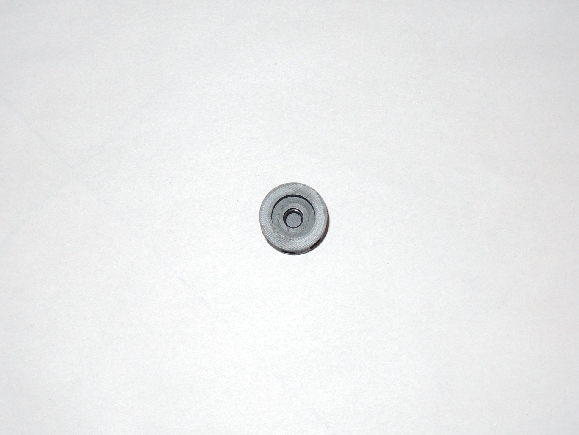 Umarex Notos G2 Fill port dust cover