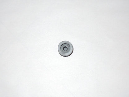 Umarex Notos G2 Fill port dust cover