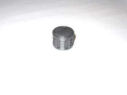 Umarex Notos G2 Fill port dust cover