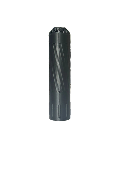 A upgrade for the Umarex notos Gen 2