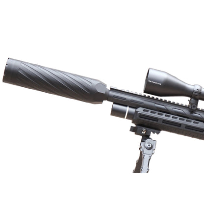 Umarex Notos Moderator Accessories