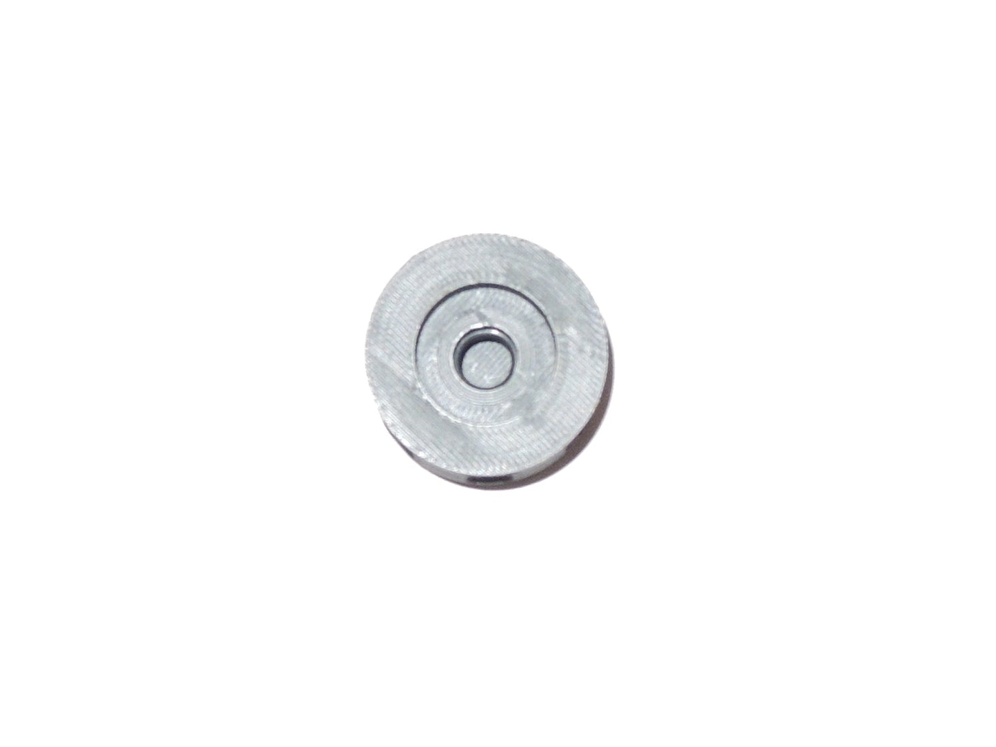Umarex Zelos Dust Cover