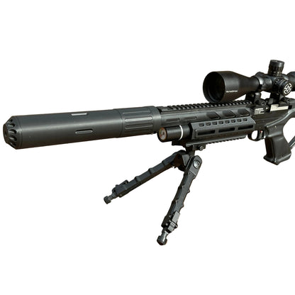 Umarex notos Moderator